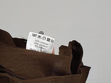 ochnik parka: Pakuten, Bluzka damska, rozmiar S — 7