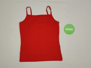 koszulki f4 allegro: Women`s T-shirt, size S (EU 36) — 2