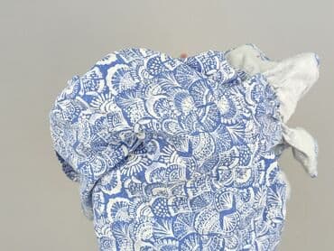 sukienka na wesele dla mamy pana młodego: Beloved, Sukienka damska, S — 7