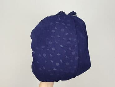 ONLY, Women`s dress, size XL — 5