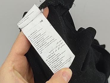 Big Star, T-shirt damski, rozmiar S w lalafo.pl — 5 Big Star, T-shirt damski, rozmiar S — 5