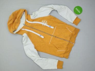 chaotic system bluza: Adidas, Bluza z kapturem damska, L — 2