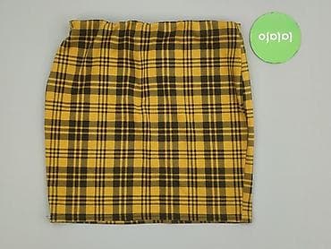 risk spódnice: New Look Petite, Spódnica damska, rozmiar M — 3