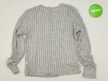 max studio sweter: Primark, Sweter damski, rozmiar XS — 3