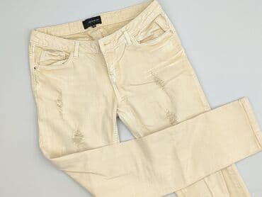 Reserved, Jeansy damskie, M