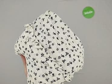 damski bluzki: M&S Collection, Bluzka damska, rozmiar XL — 6