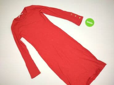 promod sukienki wieczorowe: Sugarfree, Women`s dress, size S (EU 36) — 2