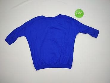 carhartt dresy: Bluza damska
, rozmiar 6XL — 3