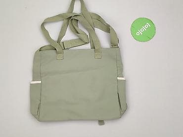 torby shein: Torba materiałowa, stan - Idealny — 3
