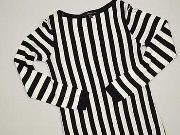 bluza tchibo: Esmara, Sukienka damska, rozmiar S — 1