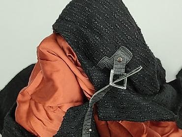 plaszczyk: Hexeline, Płaszcz damski, rozmiar M — 6