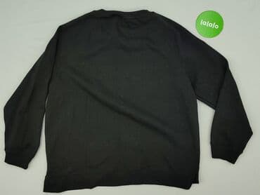 janina bluza: Janina, Bluza damska
, rozmiar L — 3