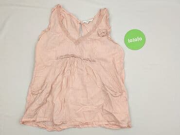 koszulki do karmienia lidl: New Look, Bluzka damska, rozmiar S — 2