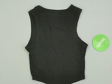 bluzki v neck: Primark, Top damski, rozmiar M — 3