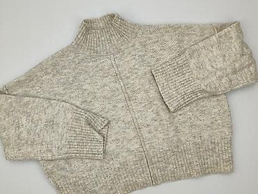 New Look, Sweter damski, rozmiar L