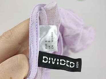 divided h: H&M Divided, Sukienka damska, rozmiar S — 4