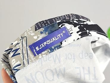 bdf bluza: Koszulа dla mężczyzn, rozmiar XL — 4