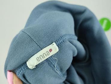 sukienka hexeline: Sukienka damska, rozmiar XL — 5