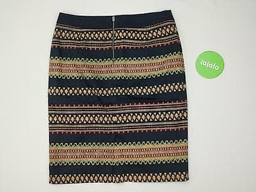 primark marynarki: Marks & Spencer, Spódnica damska, rozmiar S — 3