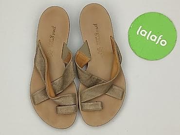 crocs deichmann: Sandały damskie, rozmiar 38 — 2