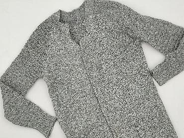 bonmarche kurtki: Kardigan damski, rozmiar S — 1