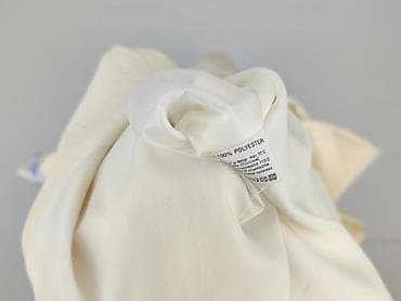 blazer pepco: LOTUS STYLE, Піджак жіночий, розмір 4XL — 5