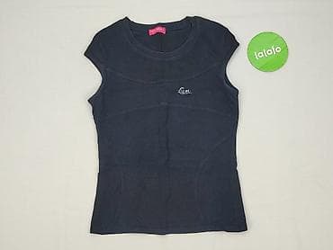 basic tops h: Top damski, rozmiar M — 2
