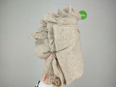 torba c a: Scarf, Female, condition - Very good — 4