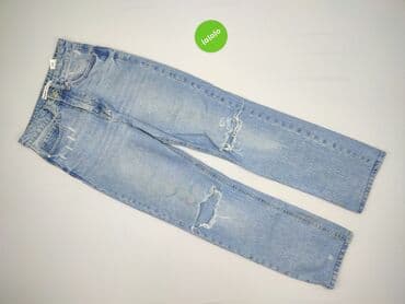 cropp джинси: Cropp, Jeansy damskie, rozmiar 2XS — 3