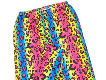 взуття жіноче олх: Legginsy Sportowe damskie, rozmiar S — 1