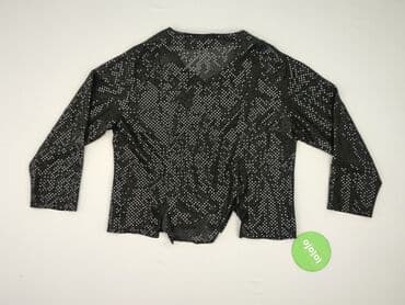 koszula damska hugo boss: Bluzka damska, rozmiar XL — 3