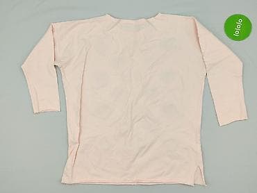 bluzki obcisla: Bluzka damska, rozmiar 4XL — 3