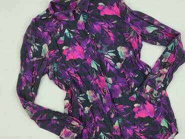 Greenpoint, Сорочка жіноча, розмір S