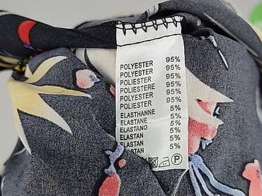 celina top: Топ жіночий, розмір S — 5