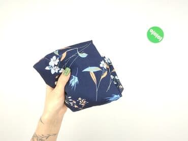 sukienki swing plus size: Greenpoint, Жіноча блуза, розмір M — 5