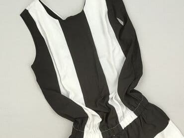 IVIVI, Sukienka damska, rozmiar S