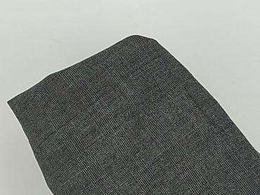 yes: Lindex, Spódnica damska, rozmiar S — 6
