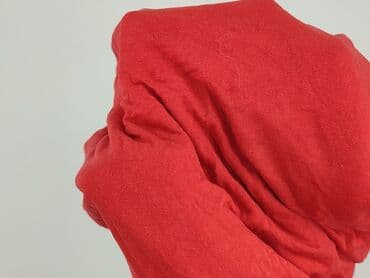 bluza megi: Madeleine, Bluzka damska, rozmiar M — 6