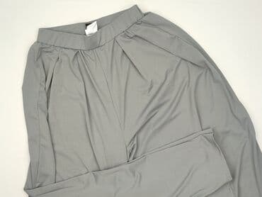 Shein, Spodnie materiałowe damskie, rozmiar XS