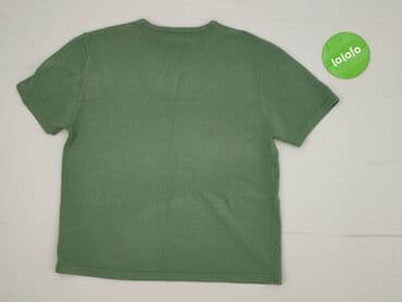 dickies t shirty: T-shirt damski, rozmiar M — 3