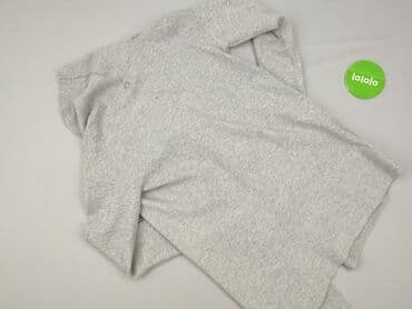 reserved sukienki czerwone: Reserved, Kardigan damski, rozmiar S — 3