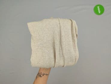 koszulki męskie cropp: Светр, M, Primark, стан - Ідеальний — 6