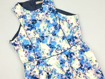 sukienki marynarkowe plus size: Awear, Women`s dress, size 2XL — 2