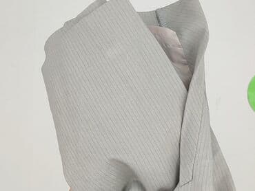 spódnica trapezowa reserved: Reserved, Spódnica damska, rozmiar M — 6