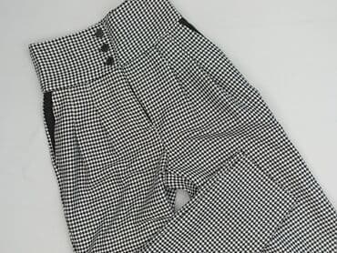 River Island, Spodnie materiałowe damskie, rozmiar S — 1