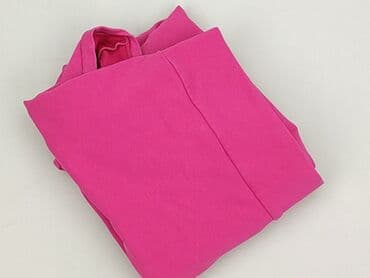 sukienka wzory azteckie: Сукня жіноча, S на lalafo.pl — 5 sukienka wzory azteckie: Сукня жіноча, S — 5