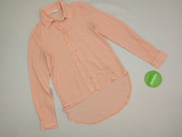 miu miu t shirty: Oodji, Women`s shirt, size XS (EU 34) — 2