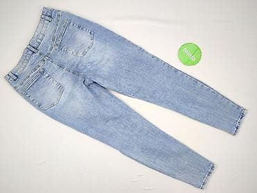mcgordon jeans: Ulubione, Джинси жіночі, розмір S — 3