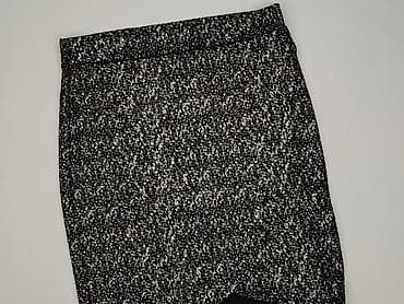 object spódnice: Sinsay, Spódnica damska, rozmiar M — 1