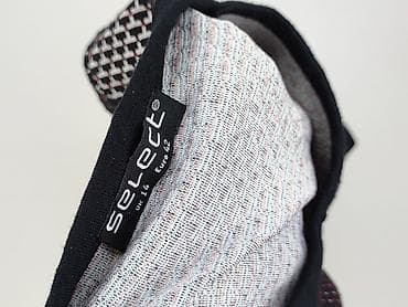 dress select: Wybierz, Sukienka damska, rozmiar L — 4